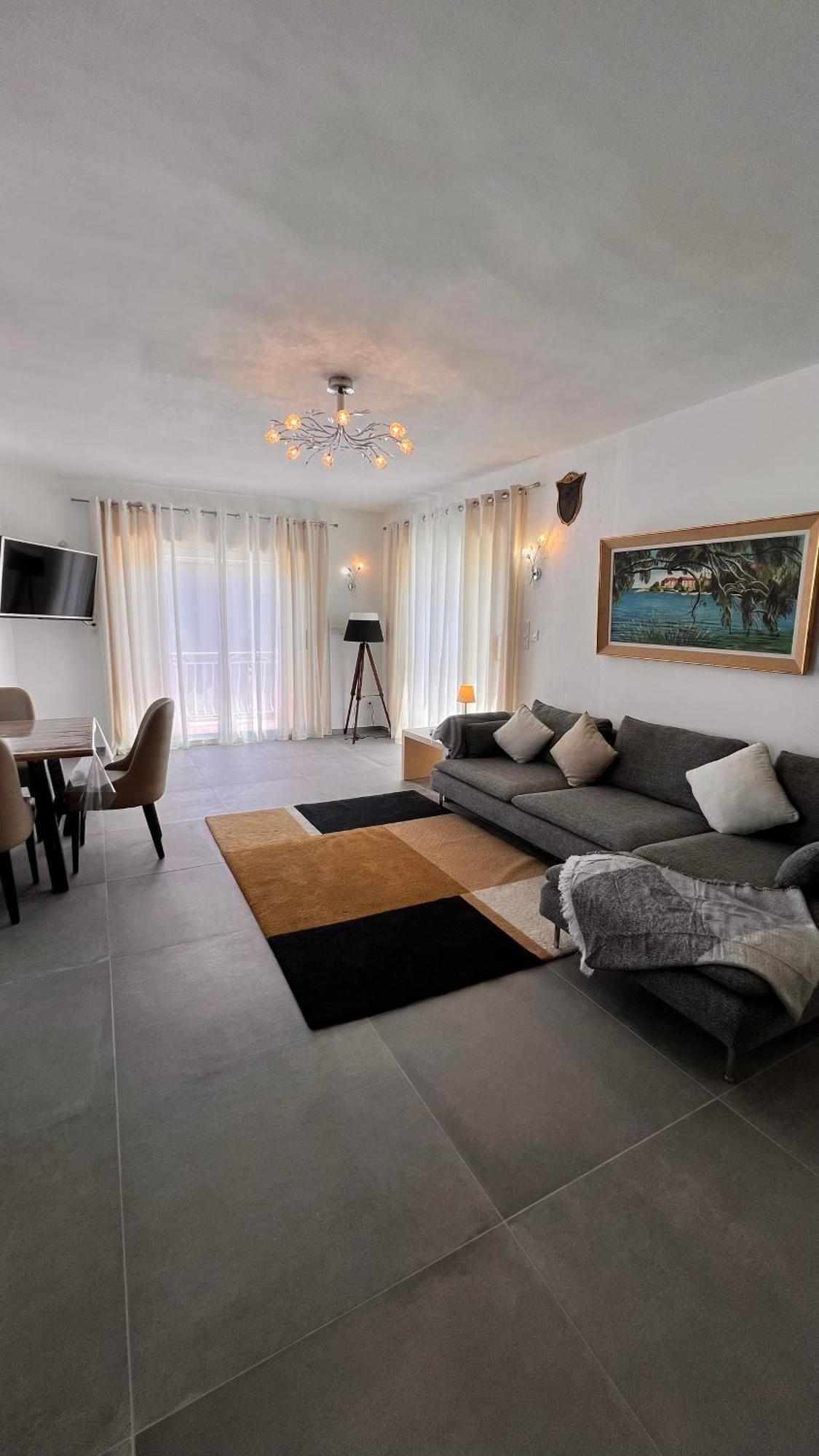 Residence Inaya Six-Fours-les-Plages Exterior foto